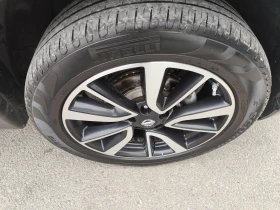 Nissan X-trail 1.6DCI* 4X4* LED* КЛИМАТРОНИК* EURO5B* - 18900 лв. - 89865693 14