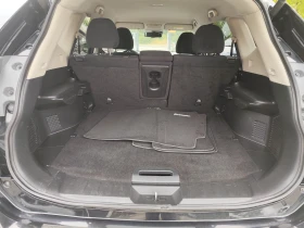 Обява за продажба на Nissan X-trail 1.6DCI* 4X4* LED* КЛИМАТРОНИК* EURO5B*  ~18 900 лв. - изображение 11