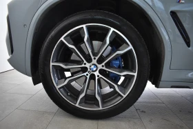 Обява за продажба на BMW X4 M40i ~ 119 700 лв. - изображение 4