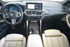 Обява за продажба на BMW X4 M40i ~ 119 700 лв. - изображение 6