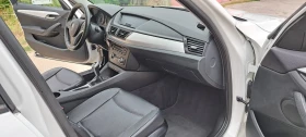 BMW X1 18D XDRIVE | Mobile.bg    12