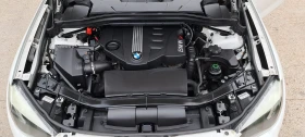 BMW X1 18D XDRIVE | Mobile.bg    9