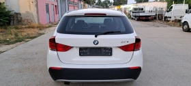 BMW X1 18D XDRIVE | Mobile.bg    5