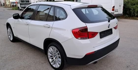 BMW X1 18D XDRIVE | Mobile.bg    6