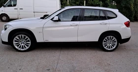 BMW X1 18D XDRIVE | Mobile.bg    7