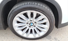 BMW X1 18D XDRIVE | Mobile.bg    8