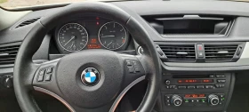 BMW X1 18D XDRIVE | Mobile.bg    13