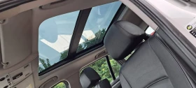 BMW X1 18D XDRIVE | Mobile.bg    10