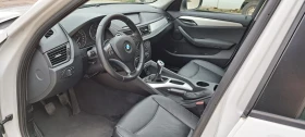 BMW X1 18D XDRIVE | Mobile.bg    11