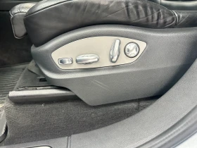 Porsche Cayenne GTS PACK* PANO* ВЪЗДУХ - 53900 лв. - 15967657 13