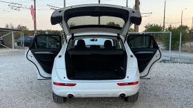 Обява за продажба на Audi Q5 2.0T-210кс-GPL-BRC-quattro-EURO 5B-ВНОС ИТАЛИЯ ~15 900 лв. - изображение 8