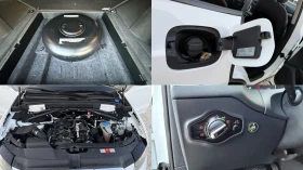 Обява за продажба на Audi Q5 2.0T-210кс-GPL-BRC-quattro-EURO 5B-ВНОС ИТАЛИЯ ~15 900 лв. - изображение 10