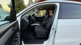 Audi Q5 2.0T-210кс-GPL-BRC-quattro-EURO 5B-ВНОС ИТАЛИЯ - 15900 лв. - 27466699 15