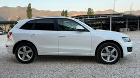 Обява за продажба на Audi Q5 2.0T-210кс-GPL-BRC-quattro-EURO 5B-ВНОС ИТАЛИЯ ~15 900 лв. - изображение 3