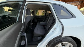 Audi Q5 2.0T-210кс-GPL-BRC-quattro-EURO 5B-ВНОС ИТАЛИЯ - 15900 лв. - 27466699 17