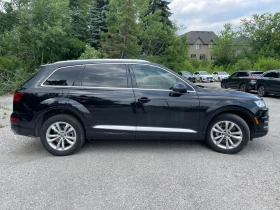 Audi Q7 * CARFAX *   *   ! | Mobile.bg    3