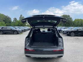 Audi Q7 * CARFAX *   *   ! | Mobile.bg    6
