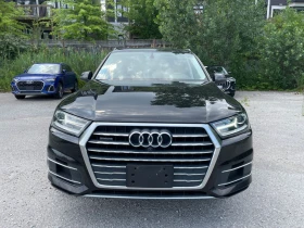 Audi Q7 * CARFAX *   *   ! | Mobile.bg    2