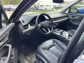 Audi Q7 * CARFAX *   *   ! | Mobile.bg    7
