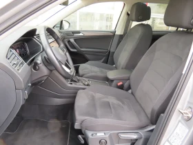VW Tiguan LWB PA Elegance 2.0TDI 4MOT DSG | Mobile.bg    7