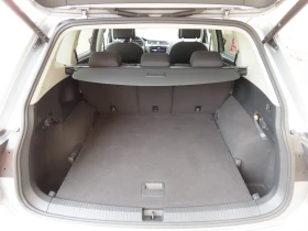 VW Tiguan LWB PA Elegance 2.0TDI 4MOT DSG | Mobile.bg    4