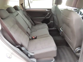 VW Tiguan LWB PA Elegance 2.0TDI 4MOT DSG | Mobile.bg    10