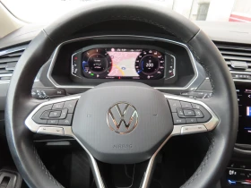 VW Tiguan LWB PA Elegance 2.0TDI 4MOT DSG | Mobile.bg    15