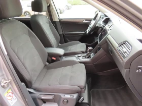 VW Tiguan LWB PA Elegance 2.0TDI 4MOT DSG | Mobile.bg    9
