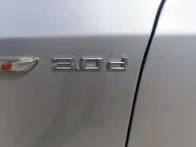 BMW X3 3.0d | Mobile.bg    7
