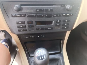 BMW X3 3.0d | Mobile.bg    14