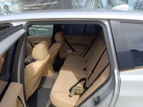BMW X3 3.0d | Mobile.bg    10