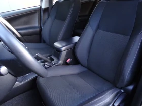 Toyota Rav4 2.0d4d-124k.c. /4 X 4/Keyless/Camera/Led/Euro-5B/ - 25800 лв. - 21800696 12