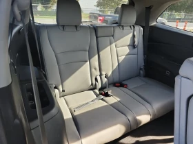 Honda Pilot * EX L * CARFAX *    | Mobile.bg    12