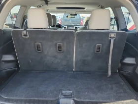 Honda Pilot * EX L * CARFAX *    | Mobile.bg    13