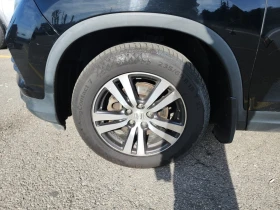 Honda Pilot * EX L * CARFAX *    | Mobile.bg    14