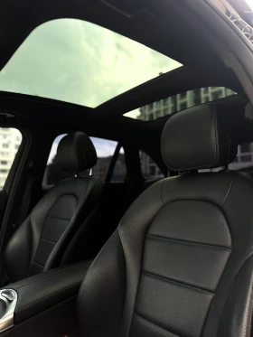Обява за продажба на Mercedes-Benz GLC 220 ~38 499 лв. - изображение 9