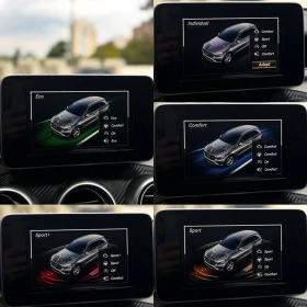 Mercedes-Benz GLC 220 | Mobile.bg    16