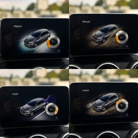 Mercedes-Benz GLC 220 | Mobile.bg    15
