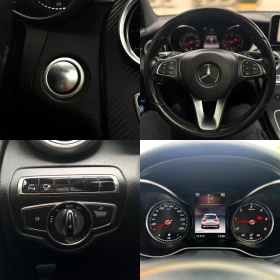 Обява за продажба на Mercedes-Benz GLC 220 ~38 499 лв. - изображение 10