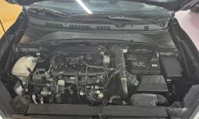 Hyundai Kona Gasoline 1.6 Turbo 2WD Inspiration | Mobile.bg    6