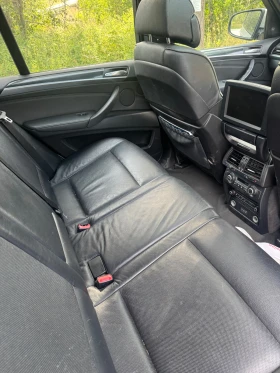 Обява за продажба на BMW X5 ~10 680 лв. - изображение 1 | Auto.bg Обява за продажба на BMW X5 ~10 680 лв. - изображение 1