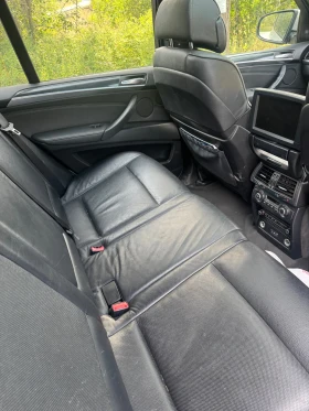 Обява за продажба на BMW X5 ~10 680 лв. - изображение 2 | Auto.bg Обява за продажба на BMW X5 ~10 680 лв. - изображение 2