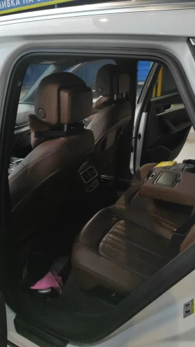 Audi Q5 Premium Plus  | Mobile.bg    8