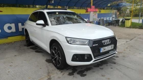 Audi Q5 Premium Plus  | Mobile.bg    6