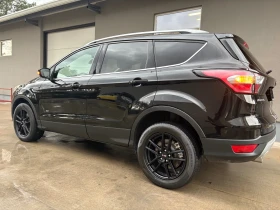 Ford Kuga Titanium 2.0 diesel 150kc Euro 6 Automatic - 24900 лв. / 12731.17 € - 53406455 4