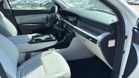 Hyundai Tucson 1.6T-GDi Hibrid AWD ULTIMATE PREMIUM PLUS Panorama, снимка 11