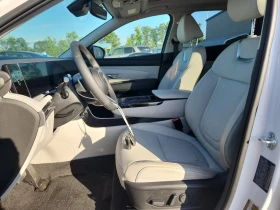 Hyundai Tucson 1.6T-GDi Hibrid AWD ULTIMATE PREMIUM PLUS Panorama, снимка 6