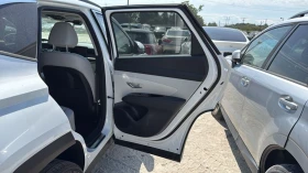 Hyundai Tucson 1.6T-GDi Hibrid AWD ULTIMATE PREMIUM PLUS Panorama, снимка 10