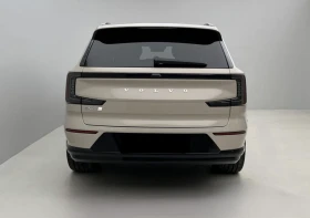 Volvo EX90 Pure Performance Ultra AWD 360/B&W | Mobile.bg � ����� ������ 3