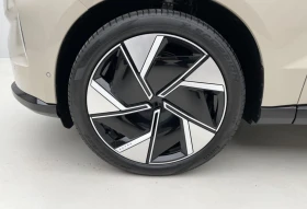 Volvo EX90 Pure Performance Ultra AWD 360/B&W | Mobile.bg � ����� ������ 10